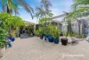 56 Redcliffe Avenue, Balga, WA 6061-Image