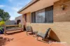 56 Redcliffe Avenue, Balga, WA 6061-Image