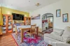56 Redcliffe Avenue, Balga, WA 6061-Image
