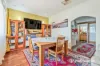 56 Redcliffe Avenue, Balga, WA 6061-Image