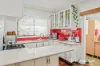 56 Redcliffe Avenue, Balga, WA 6061-Image