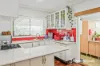 56 Redcliffe Avenue, Balga, WA 6061-Image