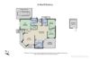 56 Rees Road, Sunbury, Vic 3429-Floorplan