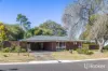 56 Regency Drive, Thornlie, WA 6108