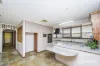 56 Regency Drive, Thornlie, WA 6108-Image