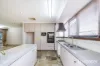 56 Regency Drive, Thornlie, WA 6108-Image
