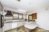 56 Regency Drive, Thornlie, WA 6108-Image