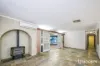 56 Regency Drive, Thornlie, WA 6108-Image