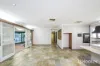 56 Regency Drive, Thornlie, WA 6108-Image