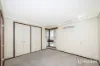 56 Regency Drive, Thornlie, WA 6108-Image