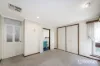 56 Regency Drive, Thornlie, WA 6108-Image