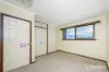 56 Regency Drive, Thornlie, WA 6108-Image