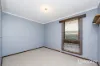 56 Regency Drive, Thornlie, WA 6108-Image