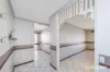 56 Regency Drive, Thornlie, WA 6108-Image