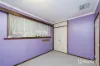 56 Regency Drive, Thornlie, WA 6108-Image