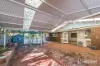 56 Regency Drive, Thornlie, WA 6108-Image