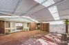 56 Regency Drive, Thornlie, WA 6108-Image