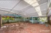 56 Regency Drive, Thornlie, WA 6108-Image