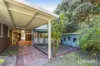 56 Regency Drive, Thornlie, WA 6108-Image