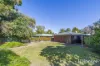 56 Regency Drive, Thornlie, WA 6108-Image
