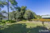 56 Regency Drive, Thornlie, WA 6108-Image