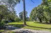 56 Regency Drive, Thornlie, WA 6108-Image