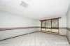 56 Regency Drive, Thornlie, WA 6108-Image