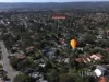 56 Regency Drive, Thornlie, WA 6108-Image