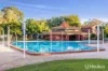 56 Regency Drive, Thornlie, WA 6108-Image