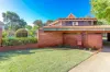 56 Regency Drive, Thornlie, WA 6108-Image