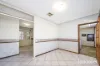 56 Regency Drive, Thornlie, WA 6108-Image