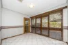 56 Regency Drive, Thornlie, WA 6108-Image