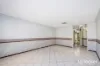 56 Regency Drive, Thornlie, WA 6108-Image