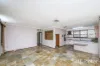 56 Regency Drive, Thornlie, WA 6108-Image