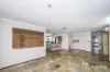 56 Regency Drive, Thornlie, WA 6108-Image