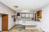56 Regency Drive, Thornlie, WA 6108-Image
