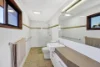 56 Rehbein Avenue, Qunaba, Qld 4670-Image