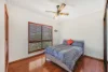 56 Rehbein Avenue, Qunaba, Qld 4670-Image