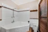 56 Rehbein Avenue, Qunaba, Qld 4670-Image