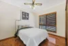 56 Rehbein Avenue, Qunaba, Qld 4670-Image