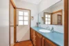 56 Rehbein Avenue, Qunaba, Qld 4670-Image