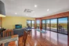 56 Rehbein Avenue, Qunaba, Qld 4670-Image