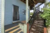 56 Rehbein Avenue, Qunaba, Qld 4670-Image