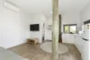 56 Rehbein Avenue, Qunaba, Qld 4670-Image