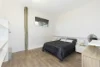 56 Rehbein Avenue, Qunaba, Qld 4670-Image