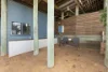 56 Rehbein Avenue, Qunaba, Qld 4670-Image
