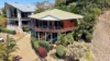 56 Rehbein Avenue, Qunaba, Qld 4670-Image