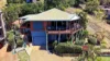 56 Rehbein Avenue, Qunaba, Qld 4670-Image