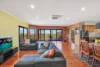 56 Rehbein Avenue, Qunaba, Qld 4670-Image
