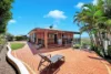 56 Rehbein Avenue, Qunaba, Qld 4670-Image